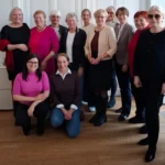 helga-nething-impact-coaching-berliner-erklärung-treffen-nov-2025
