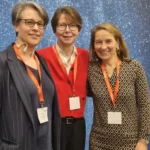 helga-nething-impact-coaching-fidar-nordwest-bremen-2025