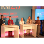 elga-nething-impact-coaching-moderation-panel-fem25-2025