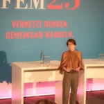 helga-nething-impact-coaching-orga-team-fem25-2025