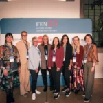 helga-nething-impact-coaching-orga-team-fem25-2025