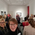 helga-nething-impact-coaching-politischer-herbst-salon-berliner-erklärung-treffen-nov-2025