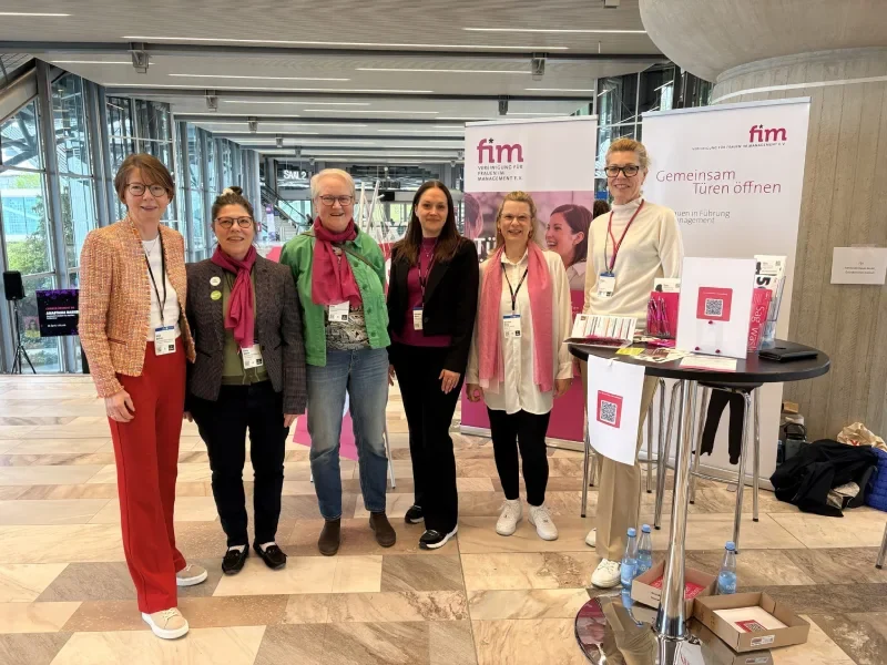 helga-nething-impact-coaching-fim-Gruppe-Femworx-2026
