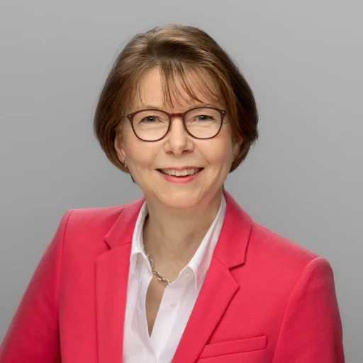 helga-nething-impact-coaching-hannover-profil