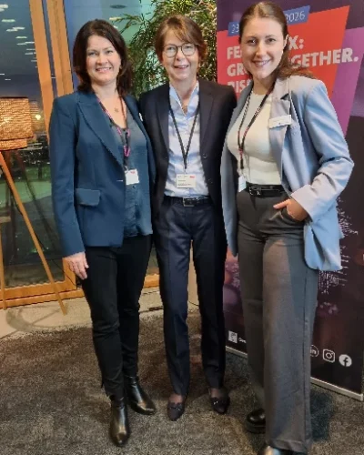 helga-nething-impact-coaching-neujahrsempfang-FidAR -FEMWORX-Hannover-2026